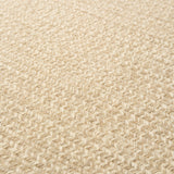 colonial mills natural woven vt33 beige rug