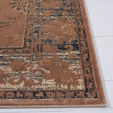 safavieh clearance vintage vtg117 2660 light taupe rug