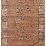 safavieh clearance vintage vtg117 2660 light taupe rug