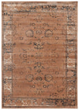 safavieh clearance vintage vtg117 2660 light taupe rug