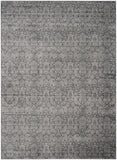 safavieh clearance vintage vtg437h dark grey rug