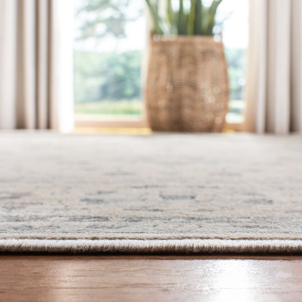Safavieh Clearance Vintage VTG874 Slate Rug
