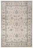 Safavieh Clearance Vintage VTG874 Slate Rug