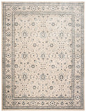 Safavieh Clearance Vintage VTG874 Slate Rug