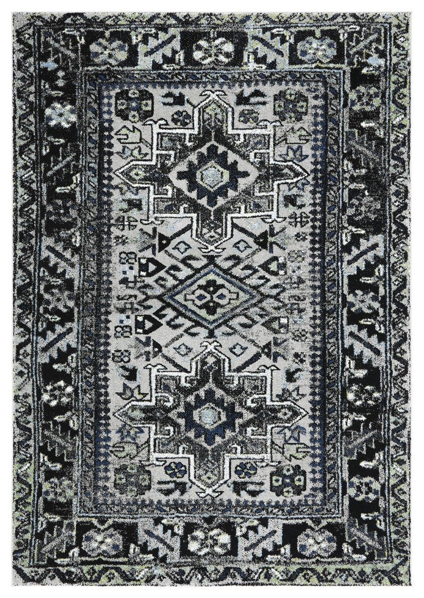 safavieh clearance vintage hamadan vth211f light grey rug