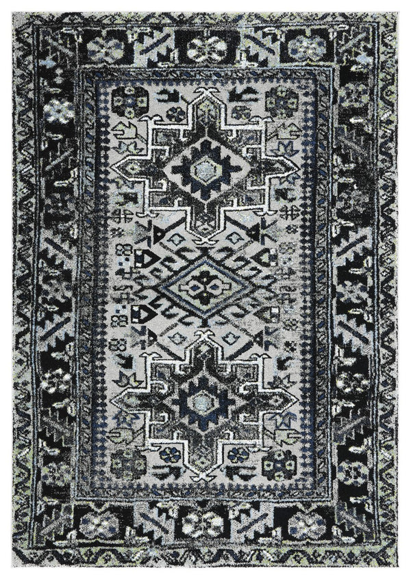 safavieh clearance vintage hamadan vth211f light grey rug