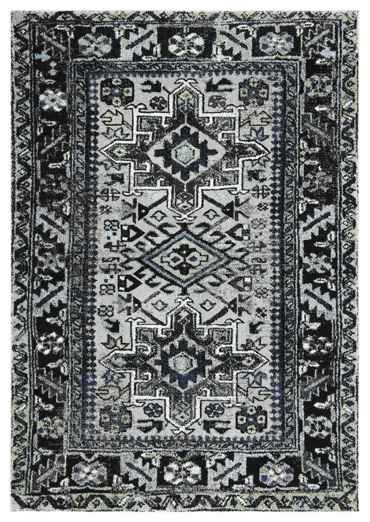 safavieh clearance vintage hamadan vth211f light grey rug