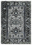 safavieh clearance vintage hamadan vth211f light grey rug