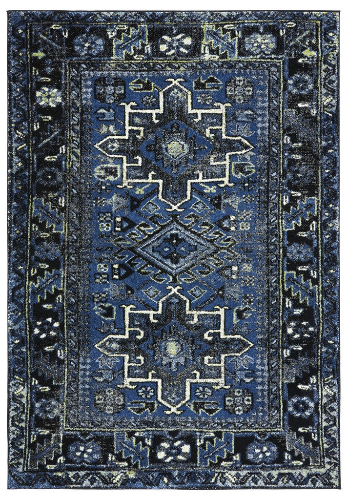 safavieh clearance vintage hamadan vth211n light blue rug