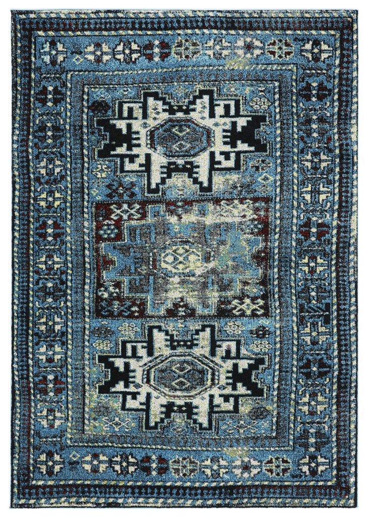 safavieh clearance vintage hamadan vth213m light blue rug