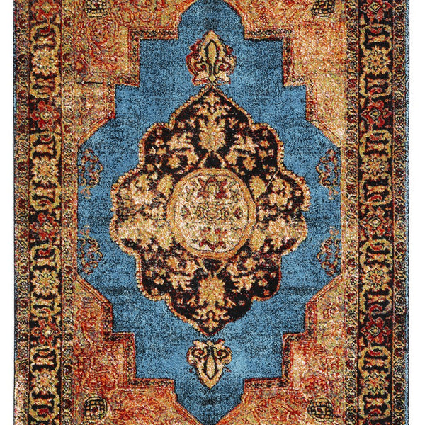 safavieh clearance vintage hamadan vth219d gold rug