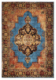 safavieh clearance vintage hamadan vth219d gold rug