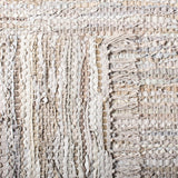 safavieh clearance vintage leather vtl501b beige rug