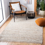 safavieh clearance vintage leather vtl501b beige rug