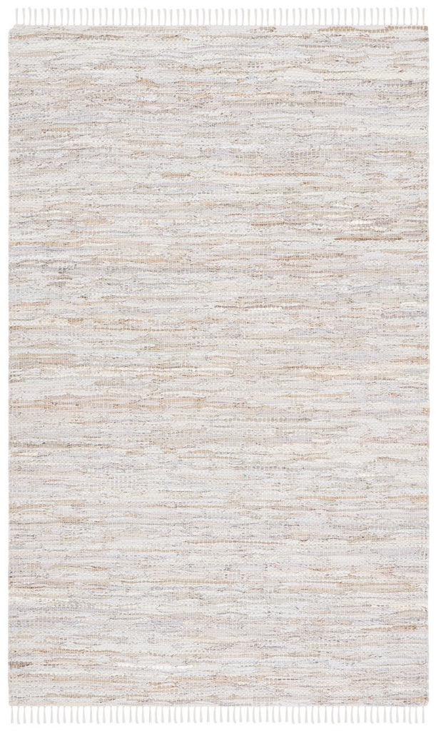 safavieh clearance vintage leather vtl501b beige rug