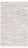 safavieh clearance vintage leather vtl501b beige rug
