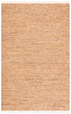 safavieh clearance vintage leather vtl501d light gold rug