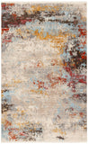 safavieh clearance vintage persian vtp419c grey rug