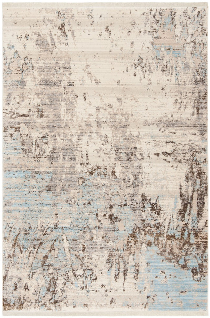 safavieh clearance vintage persian vtp445f grey rug