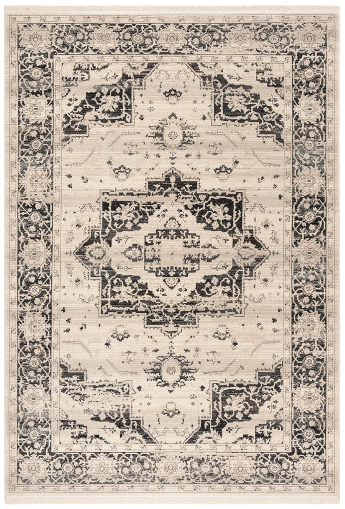 safavieh clearance vintage persian vtp447z ivory rug