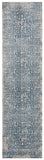safavieh clearance vintage persian vtp484m blue rug