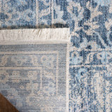 safavieh clearance vintage persian vtp484m blue rug