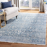 safavieh clearance vintage persian vtp484m blue rug