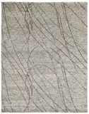 Rugs Done Right Vermillion VV05 Grey Rug
