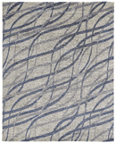Rugs Done Right Vermillion VV07 Ivory Rug