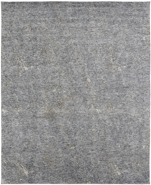 Rugs Done Right Vermillion VV08 Zinc Rug