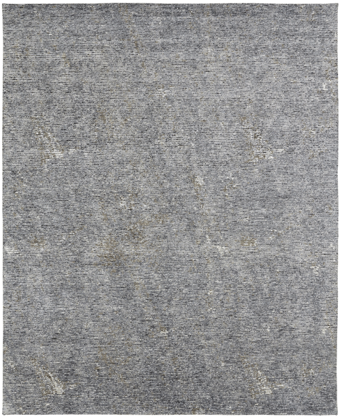 Rugs Done Right Vermillion VV08 Zinc Rug