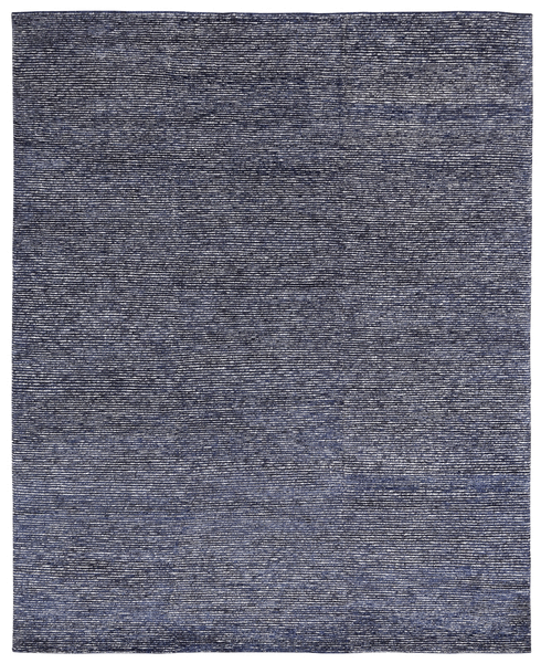 Rugs Done Right Vermillion VV10 Indigo Rug