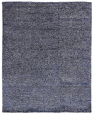 Rugs Done Right Vermillion VV10 Indigo Rug