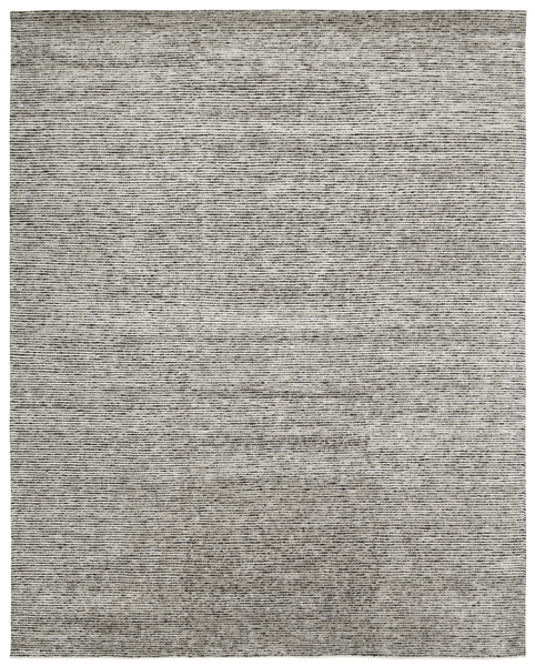 Rugs Done Right Vermillion VV11 Oatmeal Rug