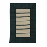 colonial mills vizima vz35 green rug
