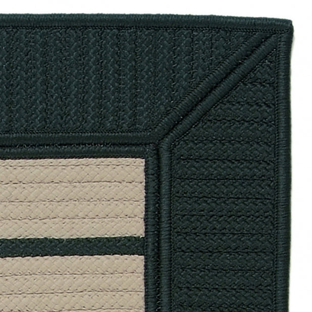colonial mills vizima vz35 green rug