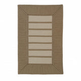 colonial mills vizima vz55 tan rug