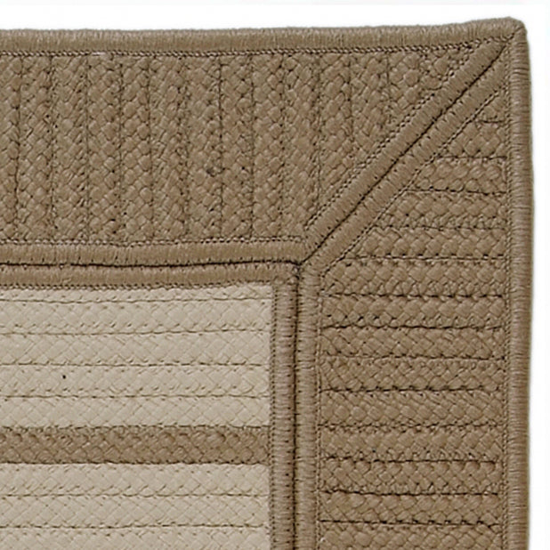 colonial mills vizima vz55 tan rug