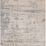 hri valencio va 301 tan rug