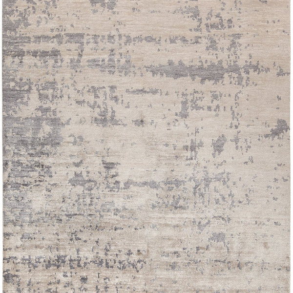 hri valencio va 301 tan rug