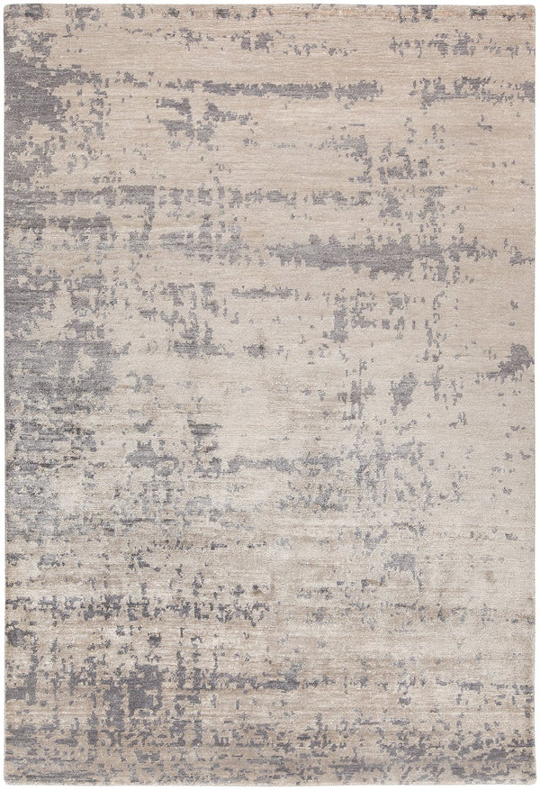 hri valencio va 301 tan rug