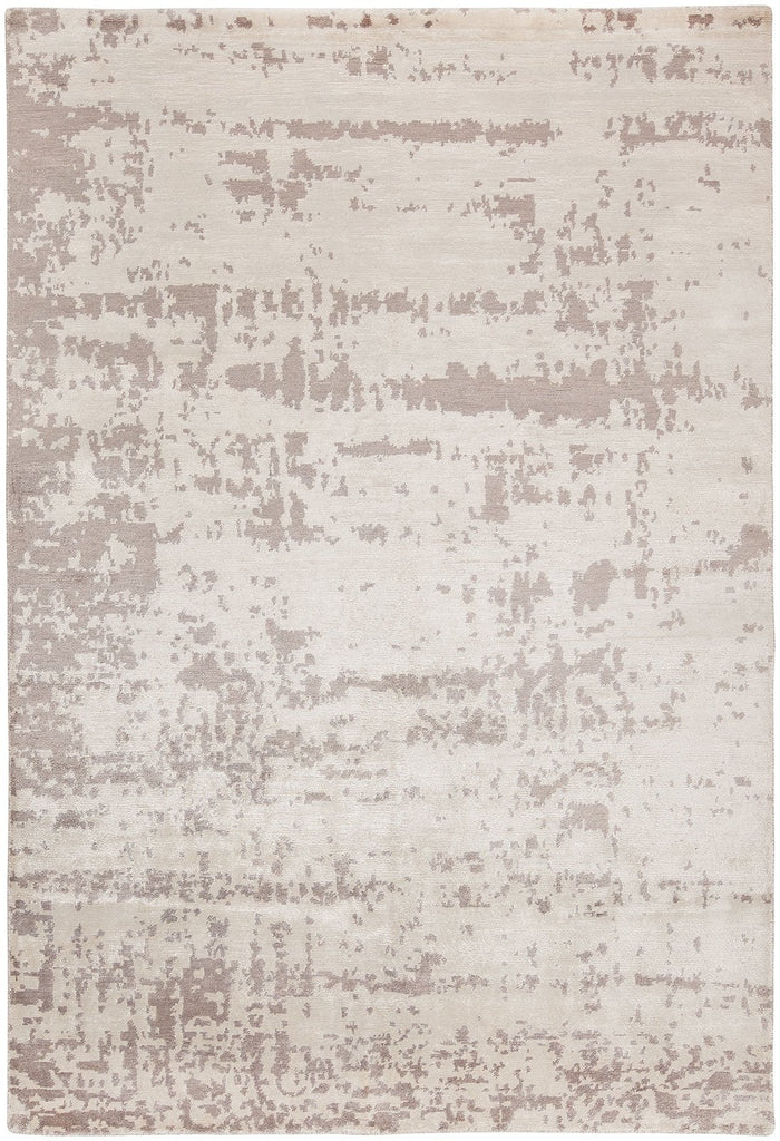 hri valencio va 302 beige rug