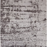 hri valencio va 303 charcoal rug