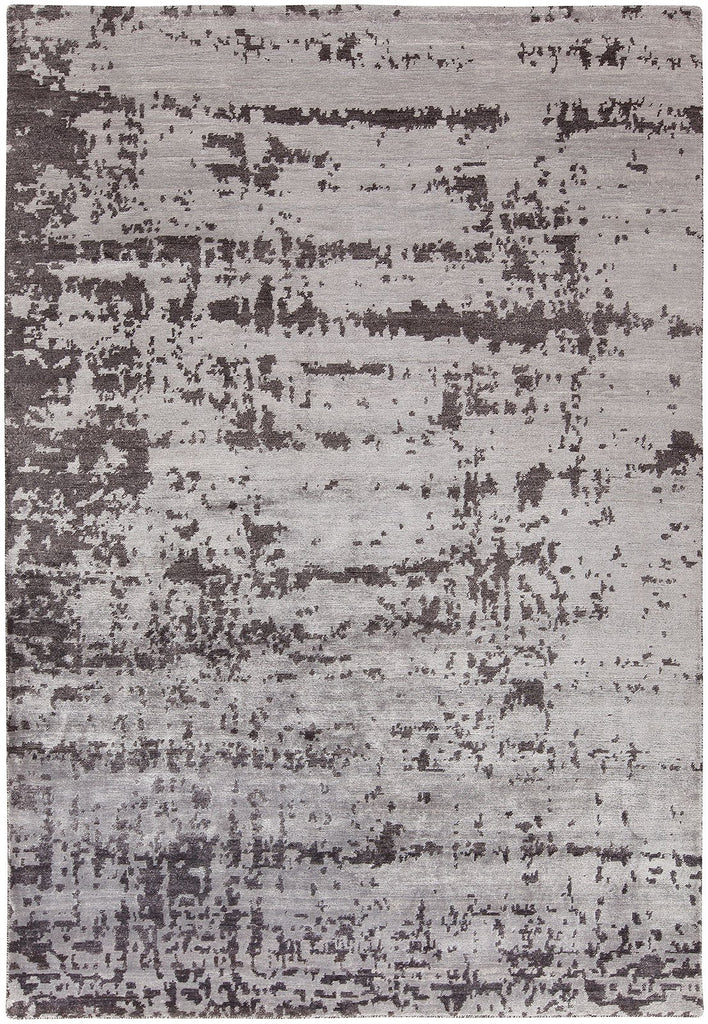 hri valencio va 303 charcoal rug