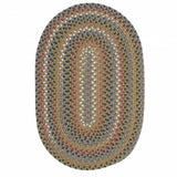 colonial mills wayland wa17 olive rug