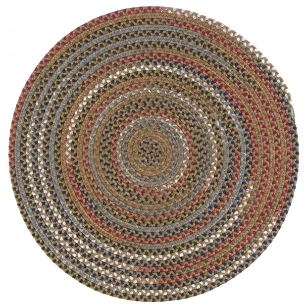 colonial mills wayland wa17 olive rug