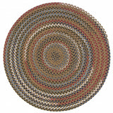 colonial mills wayland wa17 olive rug