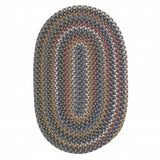 colonial mills wayland wa27 blue rug