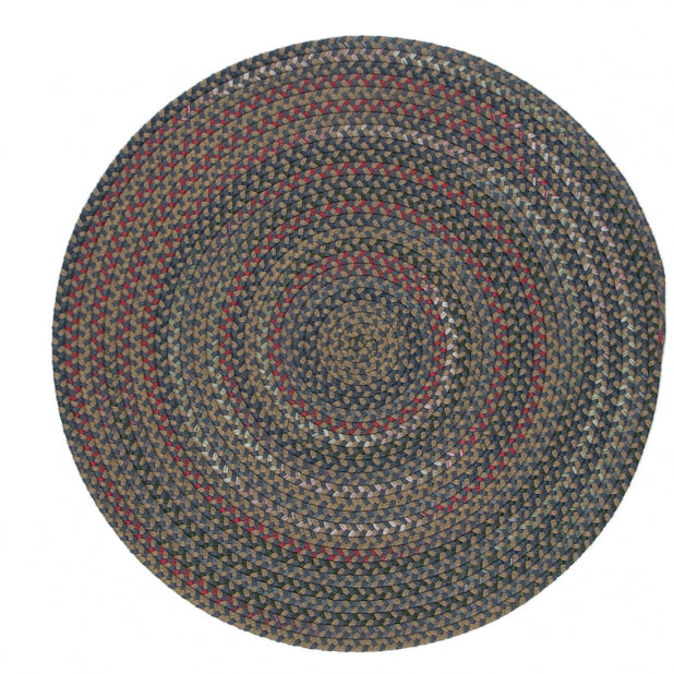 colonial mills wayland wa27 blue rug