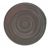 colonial mills wayland wa27 blue rug